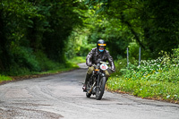 Vintage-motorcycle-club;eventdigitalimages;no-limits-trackdays;peter-wileman-photography;vintage-motocycles;vmcc-banbury-run-photographs